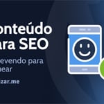 Como escrever conteúdo amigável para SEO: 15 postagens de blog e dicas de artigos