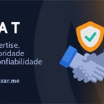 EAT: fator de classificação do Google ou tendência de SEO falsa?