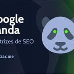 Google Panda: O que é, como funciona e suas diretrizes