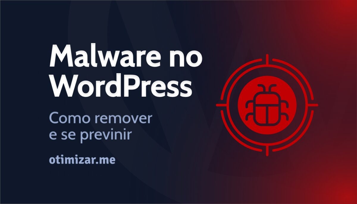 Como remover malware do WordPress
