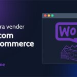 Vendas no Woocommerce: Confira 10 racks para vender mais