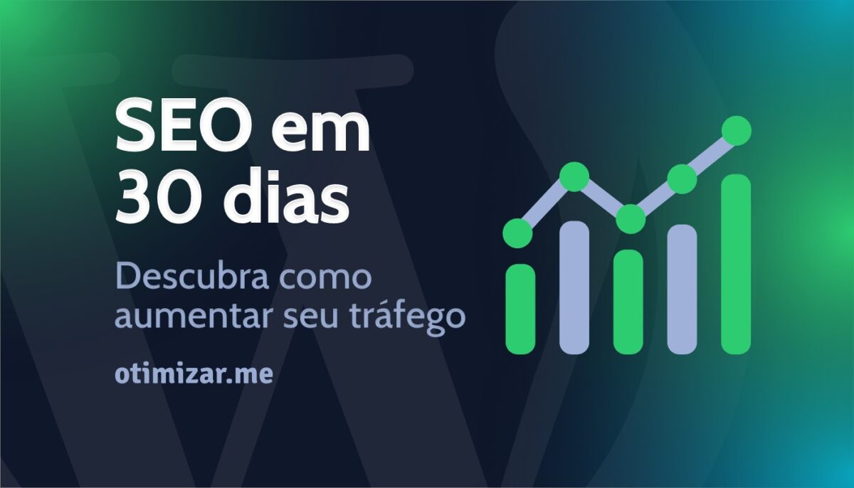 Palavras-chave para o : otimize os seu vídeos para SEO