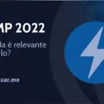 O Amp ainda é relevante em 2022?