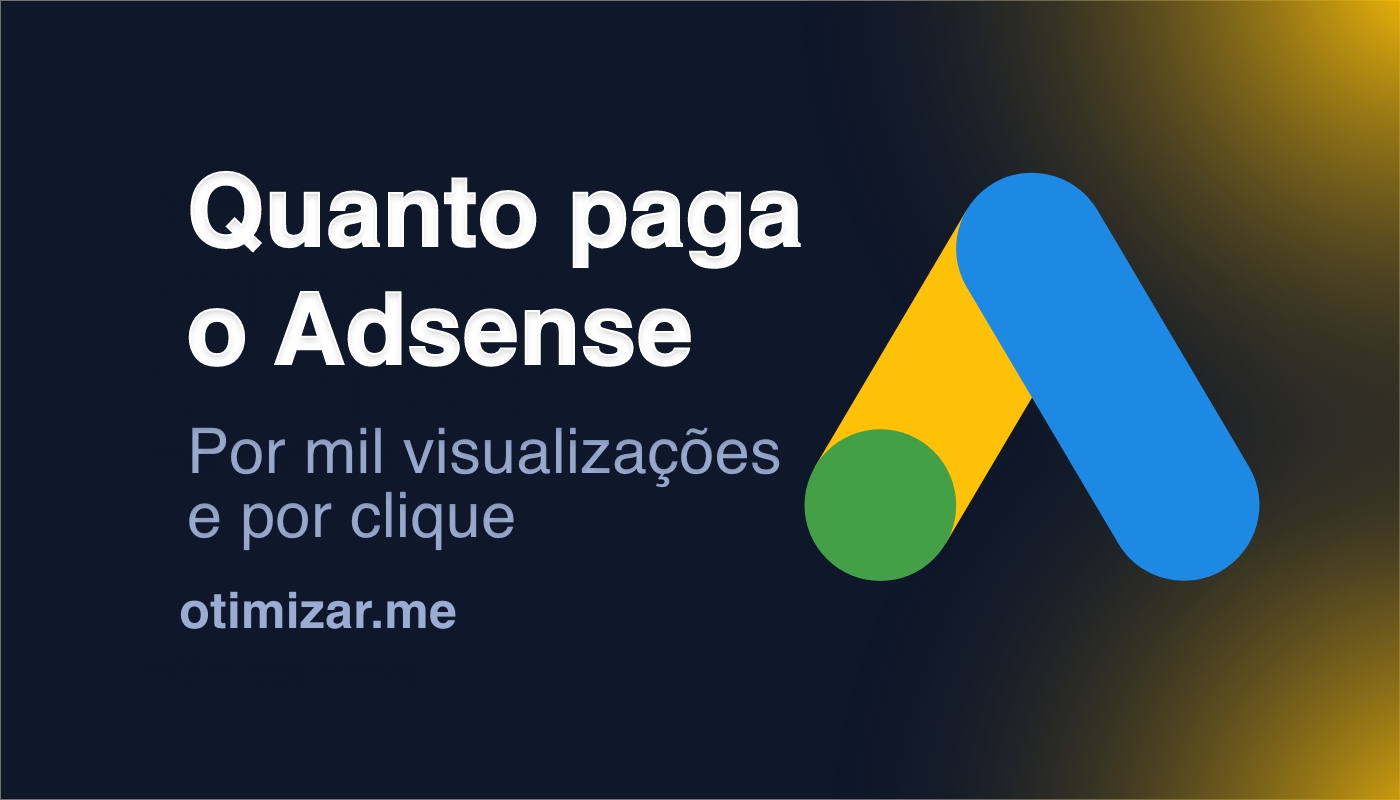 AdSense: as Principais Palavras-Chave e Melhores Nichos