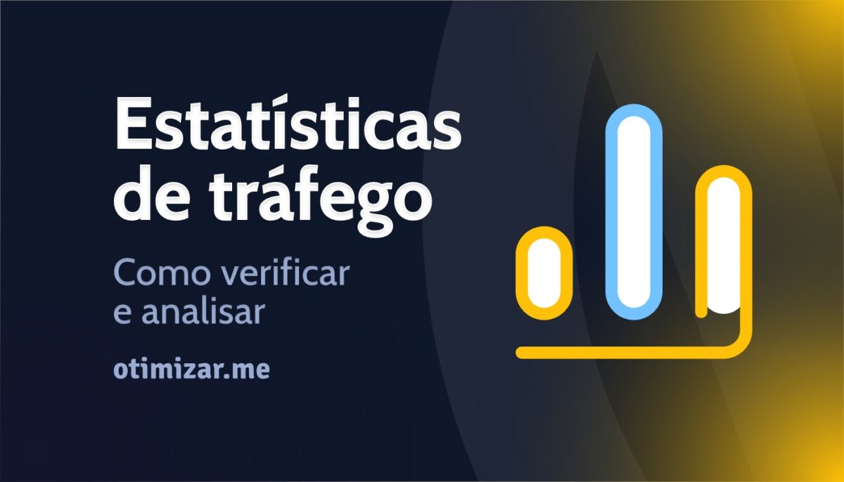 Como verificar e analisar as estatísticas de tráfego do site: guia para iniciantes