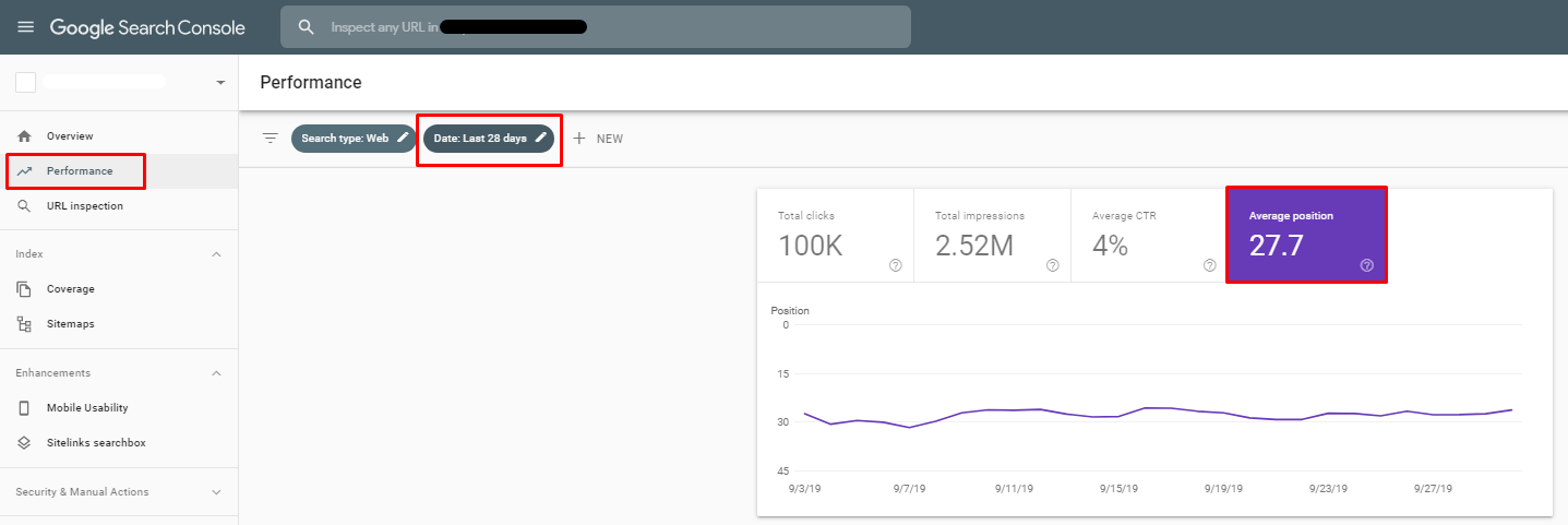 rbxgum.com Análise de tráfego, estatísticas de classificação e