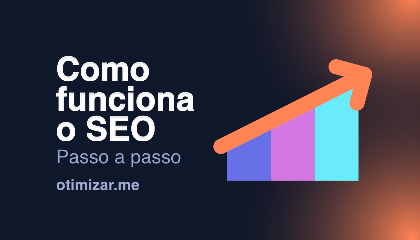 Como funciona o SEO para sites