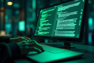 Como usar o ChatGPT e 65 Prompts para SEO