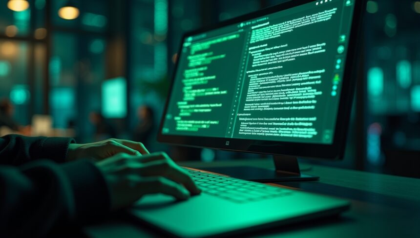 Como usar o ChatGPT e 65 Prompts para SEO