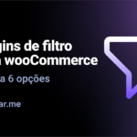 6 Melhores plugins de filtro de produtos para wooCommerce