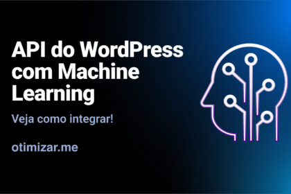 Como Integrar a API do WordPress com Machine Learning