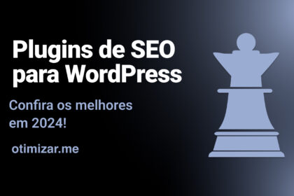 Melhores Plugins de SEO para WordPress em 2024