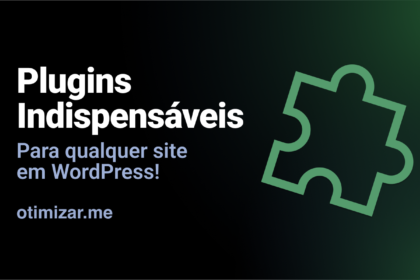 15 Plugins indispensáveis para qualquer site WordPress