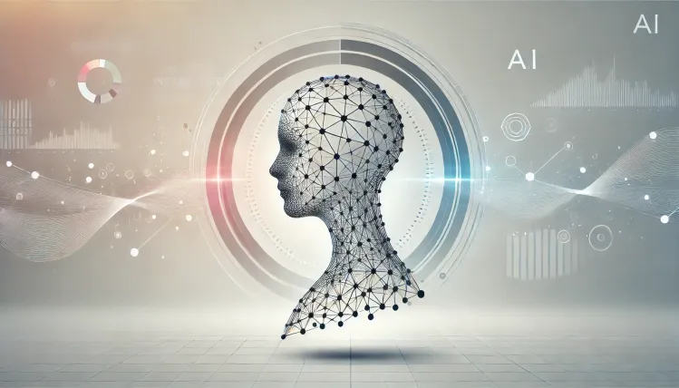 OpenAI Responde à Concorrência do DeepSeek com Traços Detalhados de Raciocínio no Modelo o3-mini
