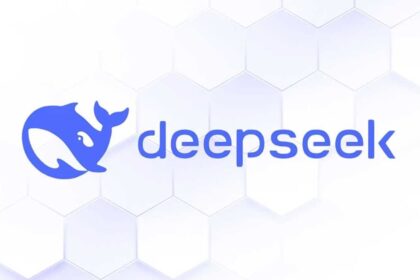 DeepSeek: Impacto e Inovação na Inteligência Artificial