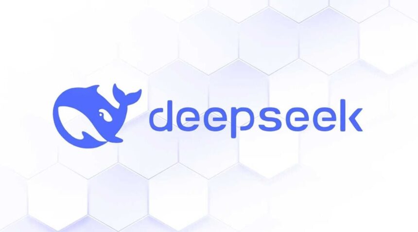 DeepSeek: Impacto e Inovação na Inteligência Artificial