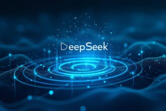 DeepSeek: Impacto e Inovação na Inteligência Artificial