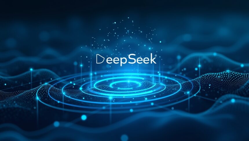 DeepSeek: Impacto e Inovação na Inteligência Artificial