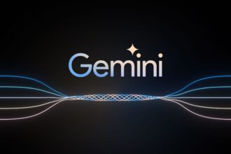 Google Gemini: O Futuro da Inteligência Artificial em Suas Mãos