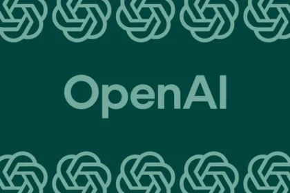 Conselho da OpenAI rejeita proposta de compra de Elon Musk