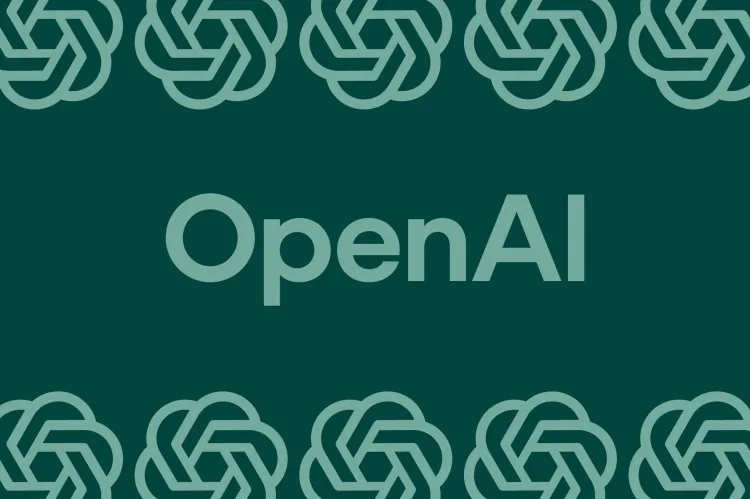 Conselho da OpenAI rejeita proposta de compra de Elon Musk