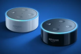 Amazon sugere que a nova IA da Alexa está chegando – 3 expectativas para o novo assistente de voz