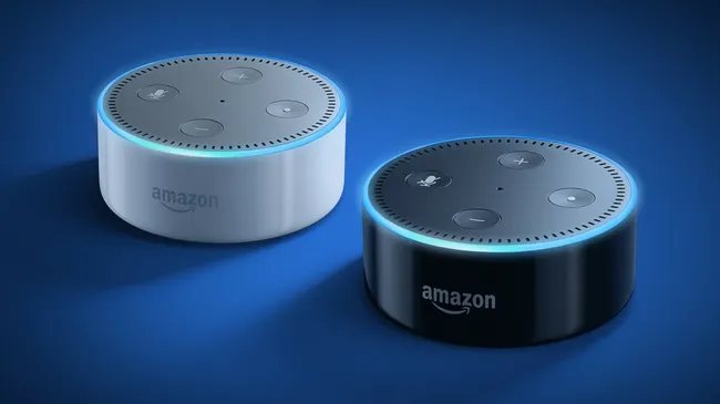 Amazon sugere que a nova IA da Alexa está chegando – 3 expectativas para o novo assistente de voz