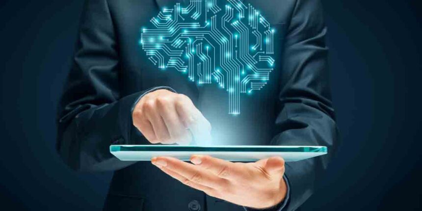 Benefícios da Inteligência Artificial: Como Potencializar Resultados e Eficiência