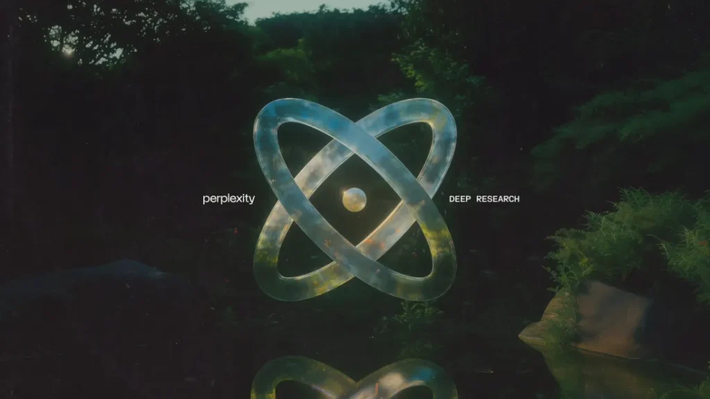 Perplexity Lança Ferramenta de Pesquisa Avançada Freemium Perplexity Lança Ferramenta de Pesquisa Avançada Freemium