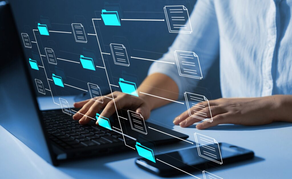 Ferramentas de Automação para Sites: Insights e Tendências Essenciais para 2025