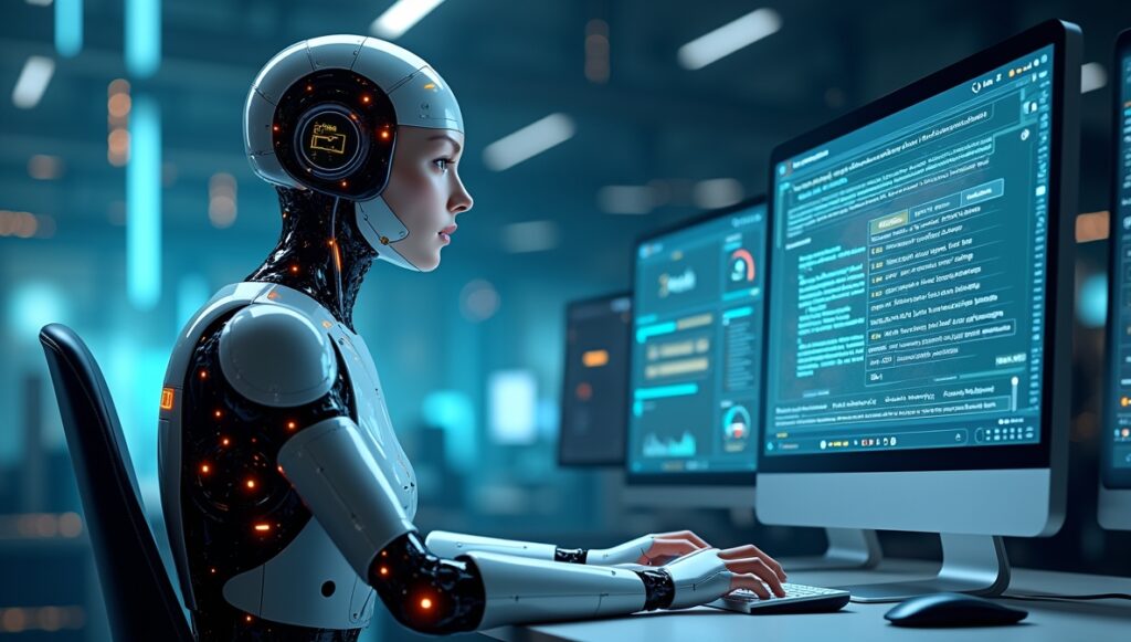 Como Criar Prompts Eficazes para Maximizar o Uso do ChatGPT em 2025 Como Criar Prompts Eficazes para Maximizar o Uso do ChatGPT em 2025