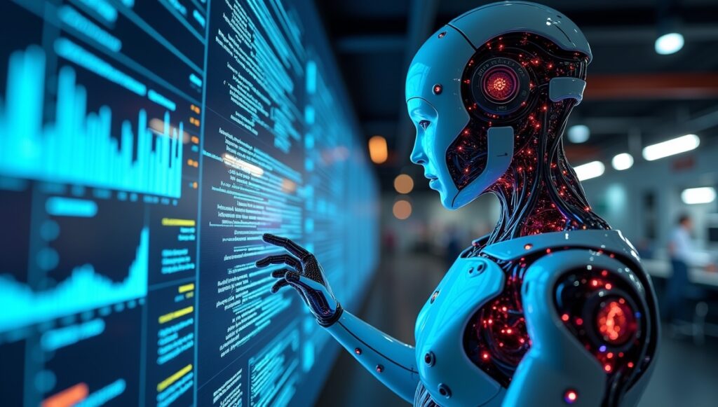 Fine-Tuning em Modelos de Linguagem: O Que É, Como Funciona e Quando Usar