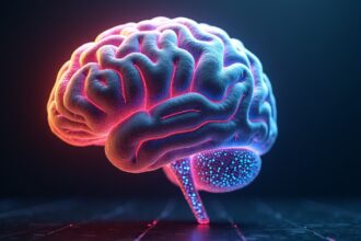 Por que os Modelos de Linguagem Inventam Informações? Entenda os Processos Internos