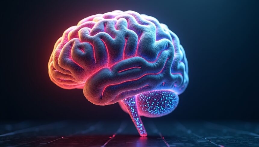 Por que os Modelos de Linguagem Inventam Informações? Entenda os Processos Internos