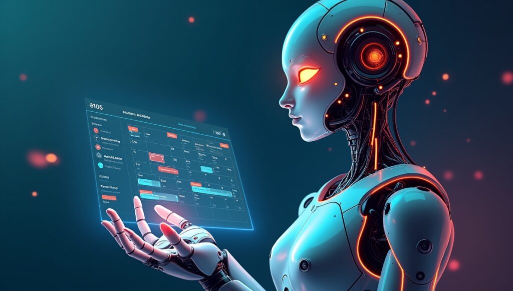 Nova Era da OpenAI: ChatGPT Tarefas Lançado com Agendamentos e Lembretes