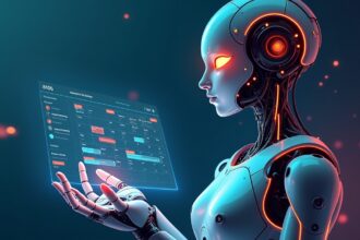 Nova Era da OpenAI: ChatGPT Tarefas Lançado com Agendamentos e Lembretes
