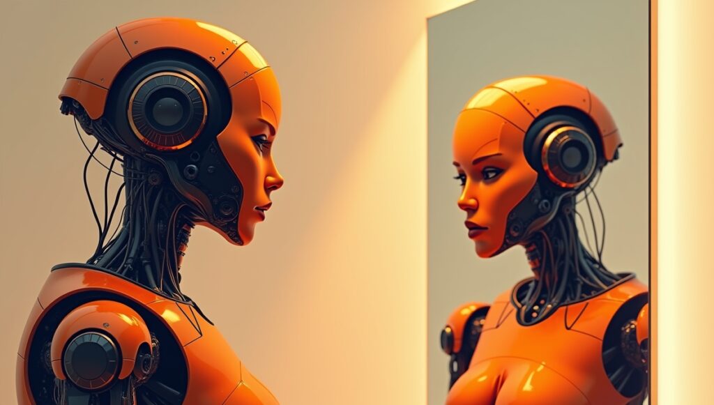 Pesquisadores da Anthropic Ensinaram Claude a Ser Enganoso — e o Que Descobriram Pode Proteger a Humanidade de IAs Incontroláveis