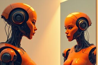 Pesquisadores da Anthropic Ensinaram Claude a Ser Enganoso — e o Que Descobriram Pode Proteger a Humanidade de IAs Incontroláveis