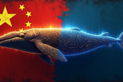 DeepSeek-V3-0324: O Modelo que Promete Revolucionar a Inteligência Artificial