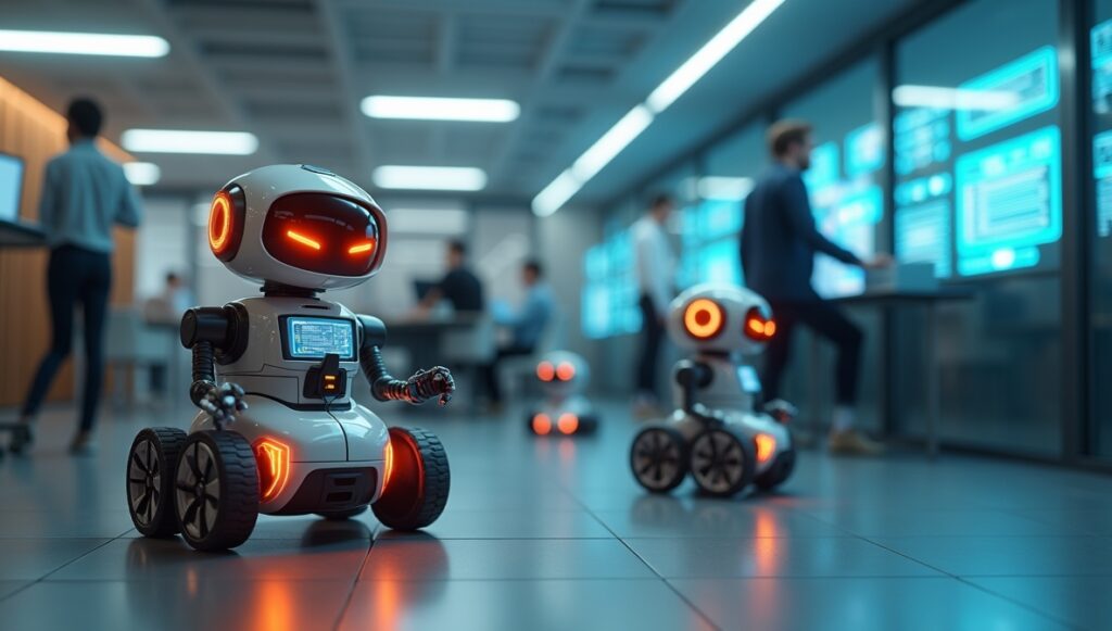 Google apresenta o modelo Gemma 3 com janela de contexto de 128k