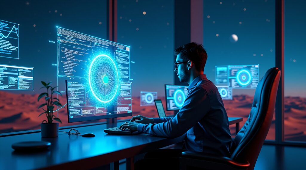 Orion Security: Monitoramento de Fluxo de Dados e Proteção Contra Vazamentos Orion Security: Monitoramento de Fluxo de Dados e Proteção Contra Vazamentos