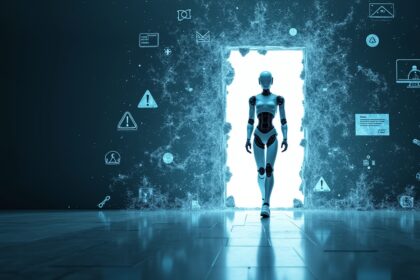 Mitos Sobre IA Que Você Precisa Abandonar em 2025