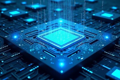 Nvidia Apresenta os Modelos de Raciocínio Llama Nemotron para Avançar a IA Agentica