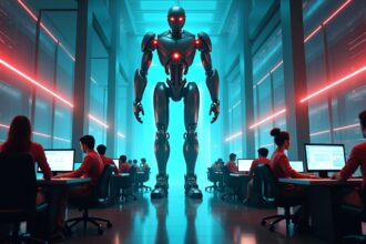 Google Apresenta o Modelo Gemini 2.5 Pro: Inteligência Elevada e Novos Recursos