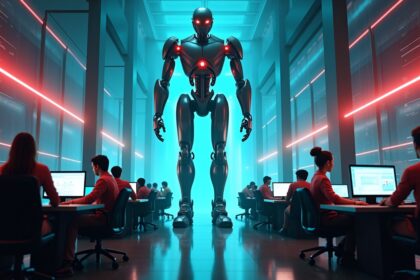 Google Apresenta o Modelo Gemini 2.5 Pro: Inteligência Elevada e Novos Recursos