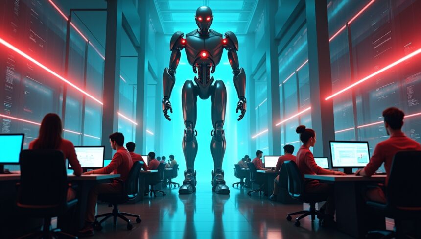 Google Apresenta o Modelo Gemini 2.5 Pro: Inteligência Elevada e Novos Recursos