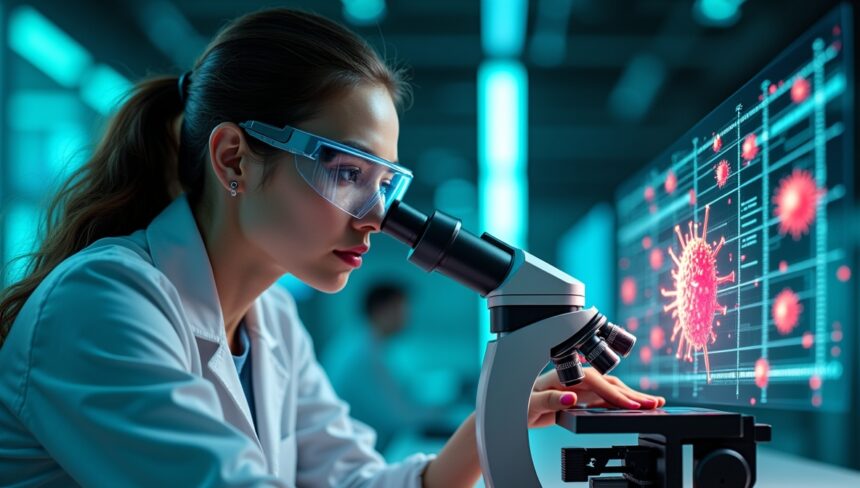GPUs e Biocomputação: BBB Apresenta o Bionode, Computação Baseada em Neurônios Vivos para Aplicações de IA