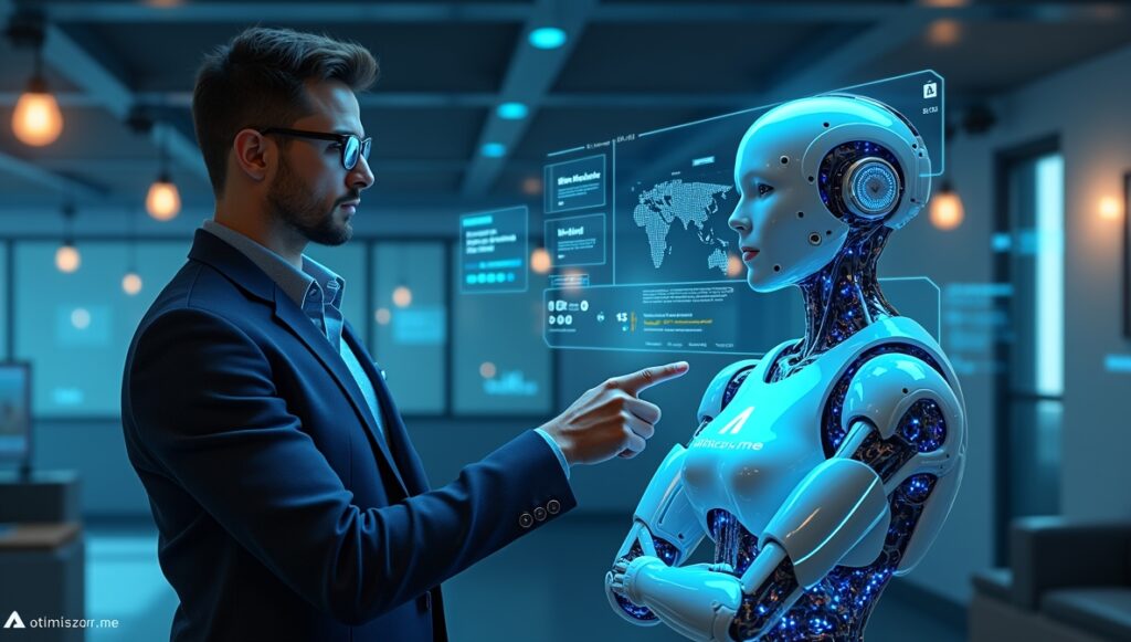 No Futuro, Todos Nós Gerenciaremos Nossos Próprios Agentes de IA | Jensen Huang em Destaque