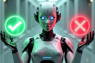 Licenças de Modelos de IA "Abertos": Complexidades e Impactos no Mercado