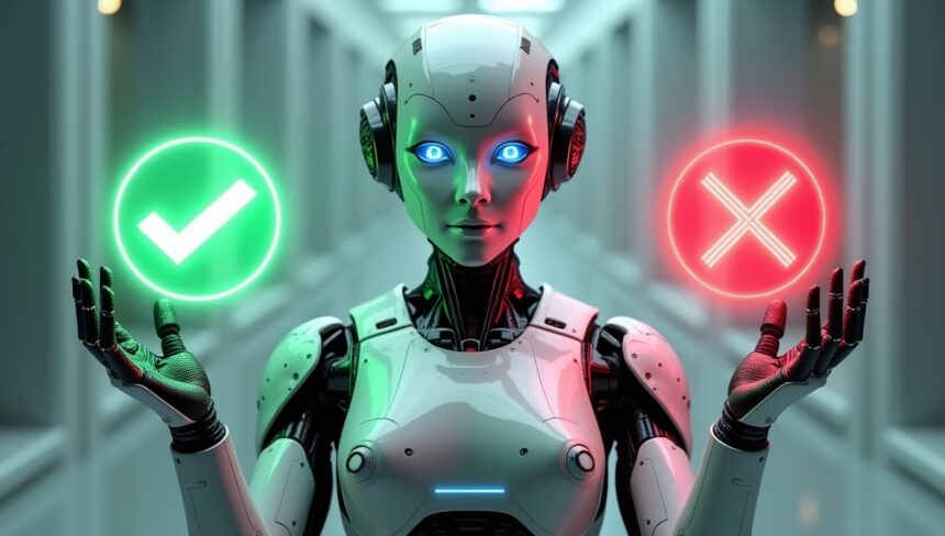 Licenças de Modelos de IA "Abertos": Complexidades e Impactos no Mercado